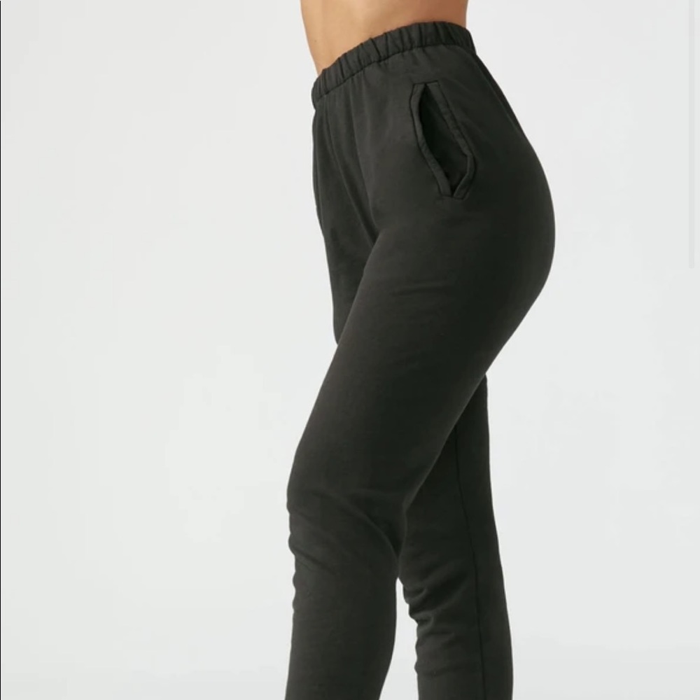Joah Brown Empire Joggers